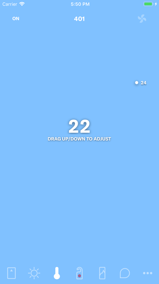 #3. Mount Kelvin (iOS) 由: Mired Hill