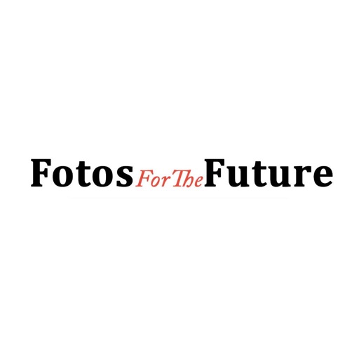 FotosForTheFuture