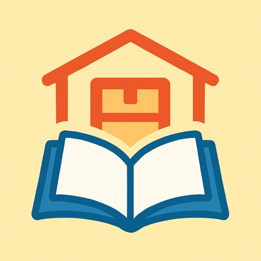 eTextbooks · CN Repository