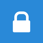 Integrity VPN на пк