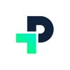 ProofScan icon