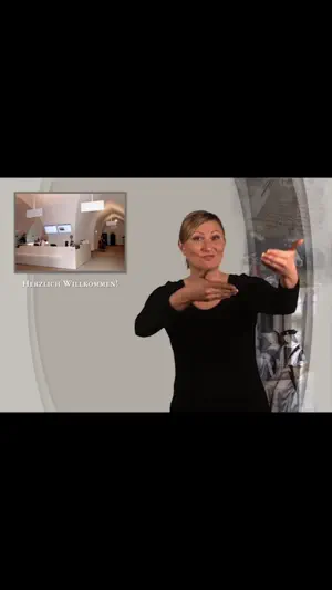 Albrechtsburg Meissen screenshot 4
