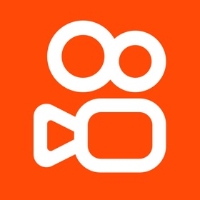 Snímky obrazovky (6) 快手