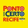 Ponto Certo Recife