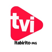 TVI Itabirito