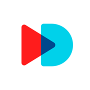 VDIT: Video-Editor & Diashow