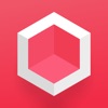 Abound - 3D Scanner icon