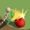 QuickQuest-Collect and Explore - iPadアプリ