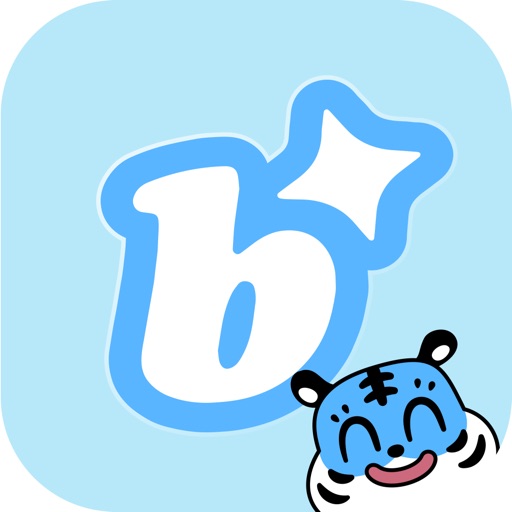 bibin - 韓国コスメ公式ECモール｜韓コスが当たる