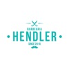 Hendler Barbearia icon