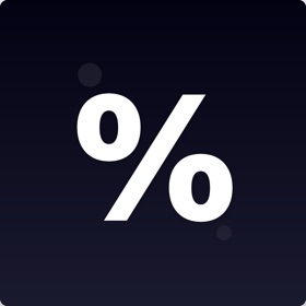 TipFast - Tip Calculator