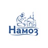 Get Намоз for iOS, iPhone, iPad Aso Report