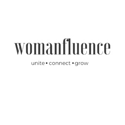 Womanfluence