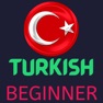 Get Turkish Learning - Beginners for iOS, iPhone, iPad Aso Report