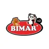 Bimar v2 contact information