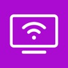 EasyCast Pro icon
