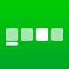 Metronotes3 - Live Metronome - Jerome Danthinne
