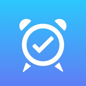 螢幕擷取畫面 (7) To do list - Reminder