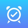 Get To do list - Reminder for iOS, iPhone, iPad Aso Report
