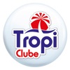 Tropiclube icon