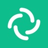 Element Messenger icon