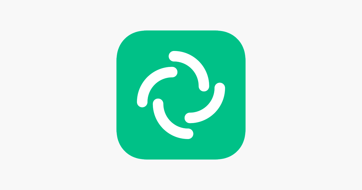 apps.apple.com