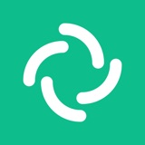 Element Messenger