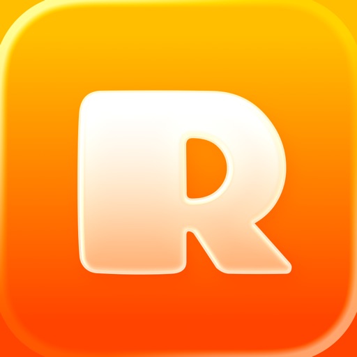 ReaderFlow | Read Later