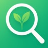 Get Plant Identifier: PlantRobot for iOS, iPhone, iPad Aso Report