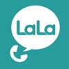 LaLa Call～050通話アプリ - iPhoneアプリ