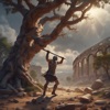 グラディエーター：冒険 サバイバル RPG - iPadアプリ
