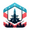 Defense & Military News icon