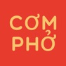 Get Com pho for iOS, iPhone, iPad Aso Report