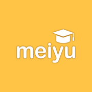 Meiyu 学院