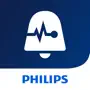 Philips Care Assist