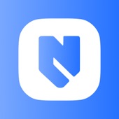 NashVPN - Быстрый VPN icon