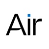 Blue Box Air Tech icon
