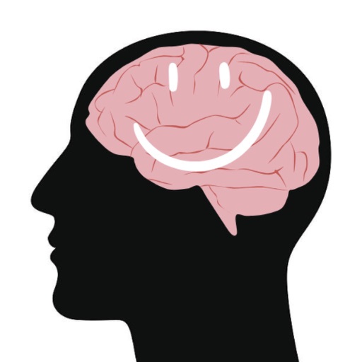 Stability - MoodTracker