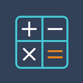 螢幕擷取畫面 (7) Math Multiply: Quiz