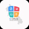 G-Office icon