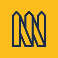 NeighborWho | Address Search app not working? crashes or has problems?