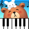 PianoTouch icon