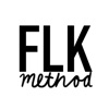 FLK Method icon