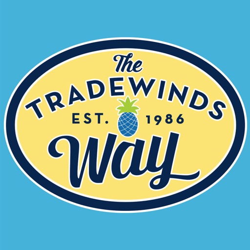 TW Way - TradeWinds App