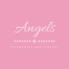 Angel's Boutique icon