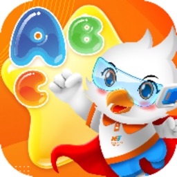 NeoEnglish