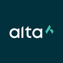 Alta - Alternative Assets