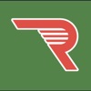 Real ELD icon