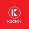 Kuchi's icon