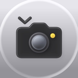 Téléc. de l’app. photo